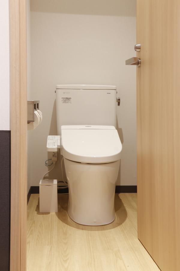 White Hostel Shinsaibashi Osaka Ngoại thất bức ảnh