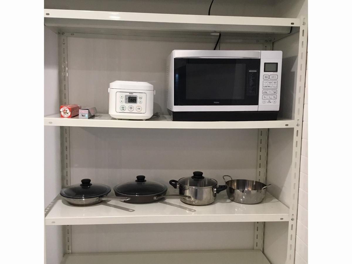 White Hostel Shinsaibashi Osaka Ngoại thất bức ảnh